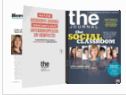 Digital Edition cover: January 2011